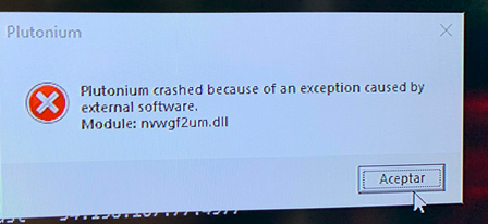 271891227_4918406838246692_8990026129195872872_n.png