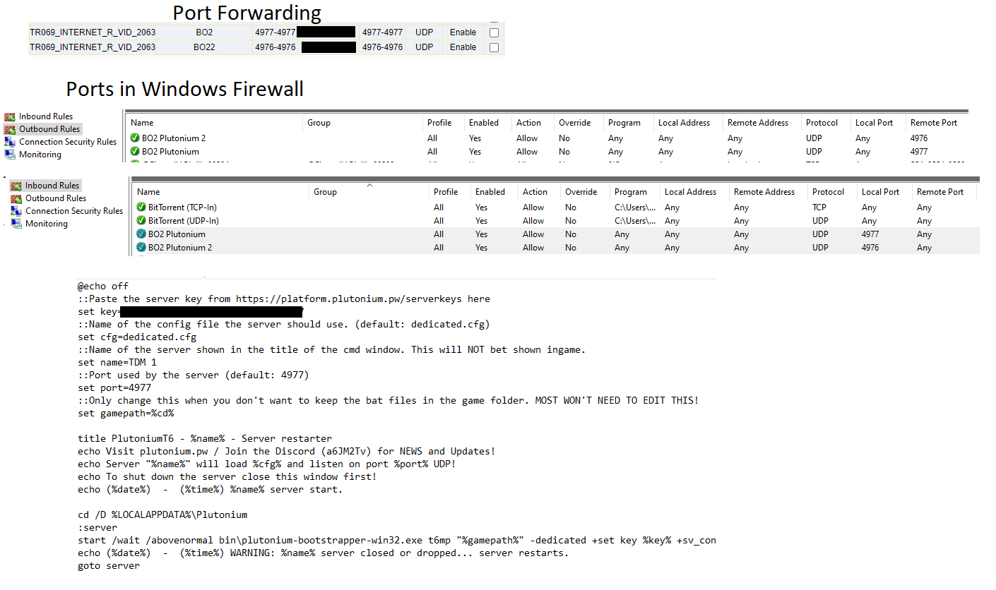 port forwarding setup.png