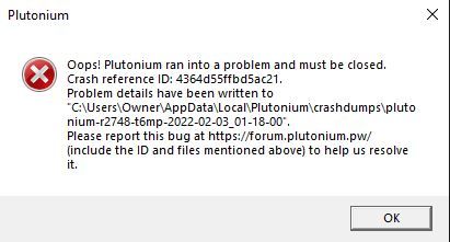 plutoerror.JPG