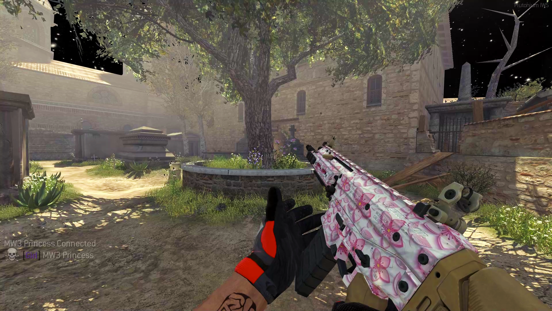 ACR PINK RELOAD.png