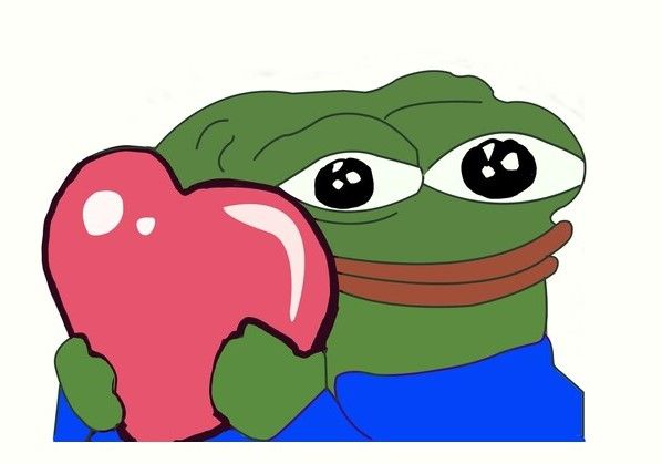 pepe Heart.jpg