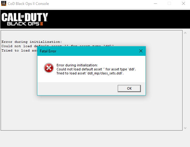 Screenshot 2022-03-01 141140.png