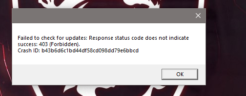 error.PNG