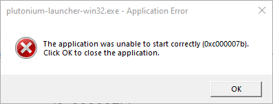 Screenshot_7.png