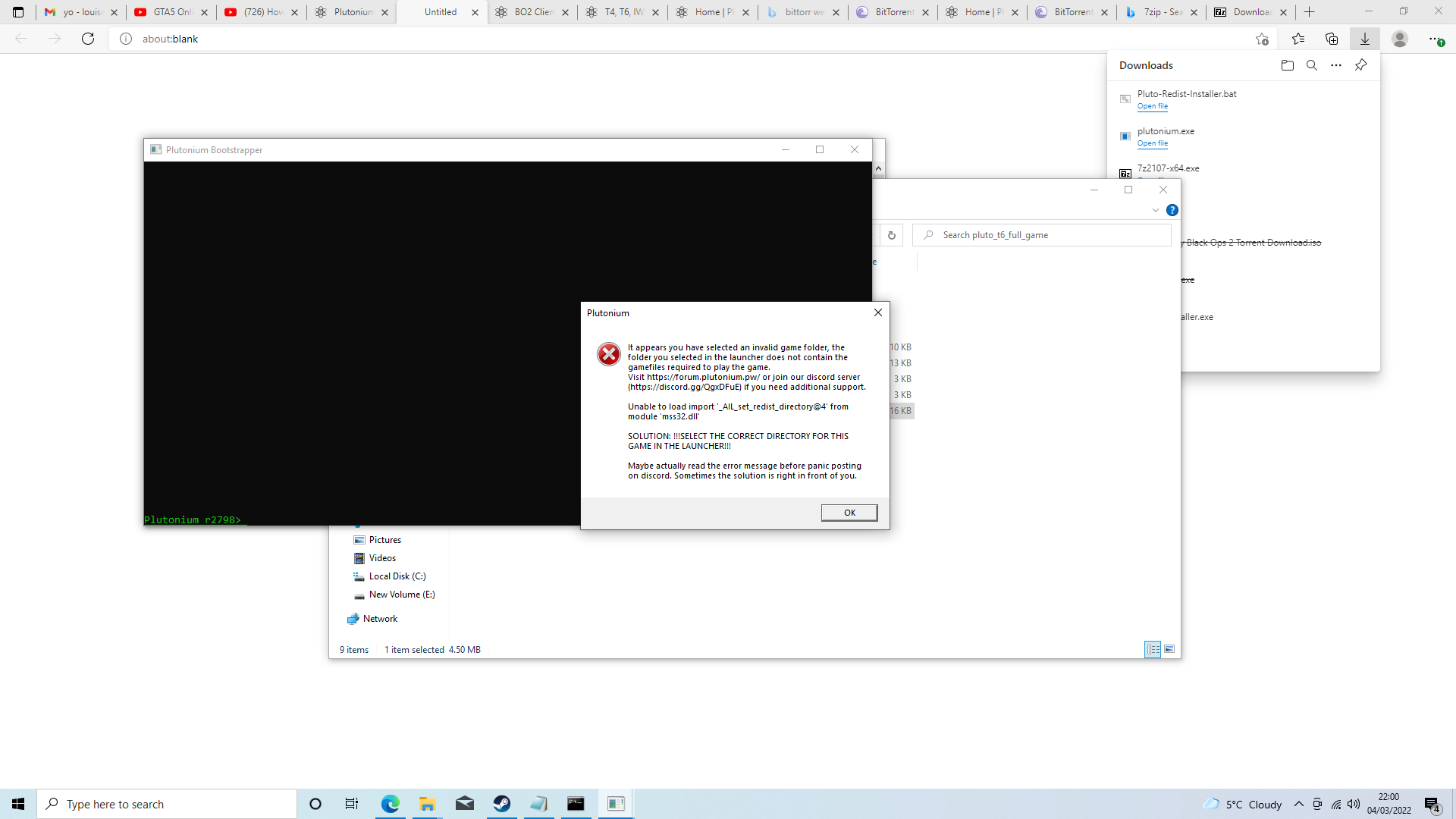 22363fb0-a235-486e-96ad-a9a130e4eb44-image.png