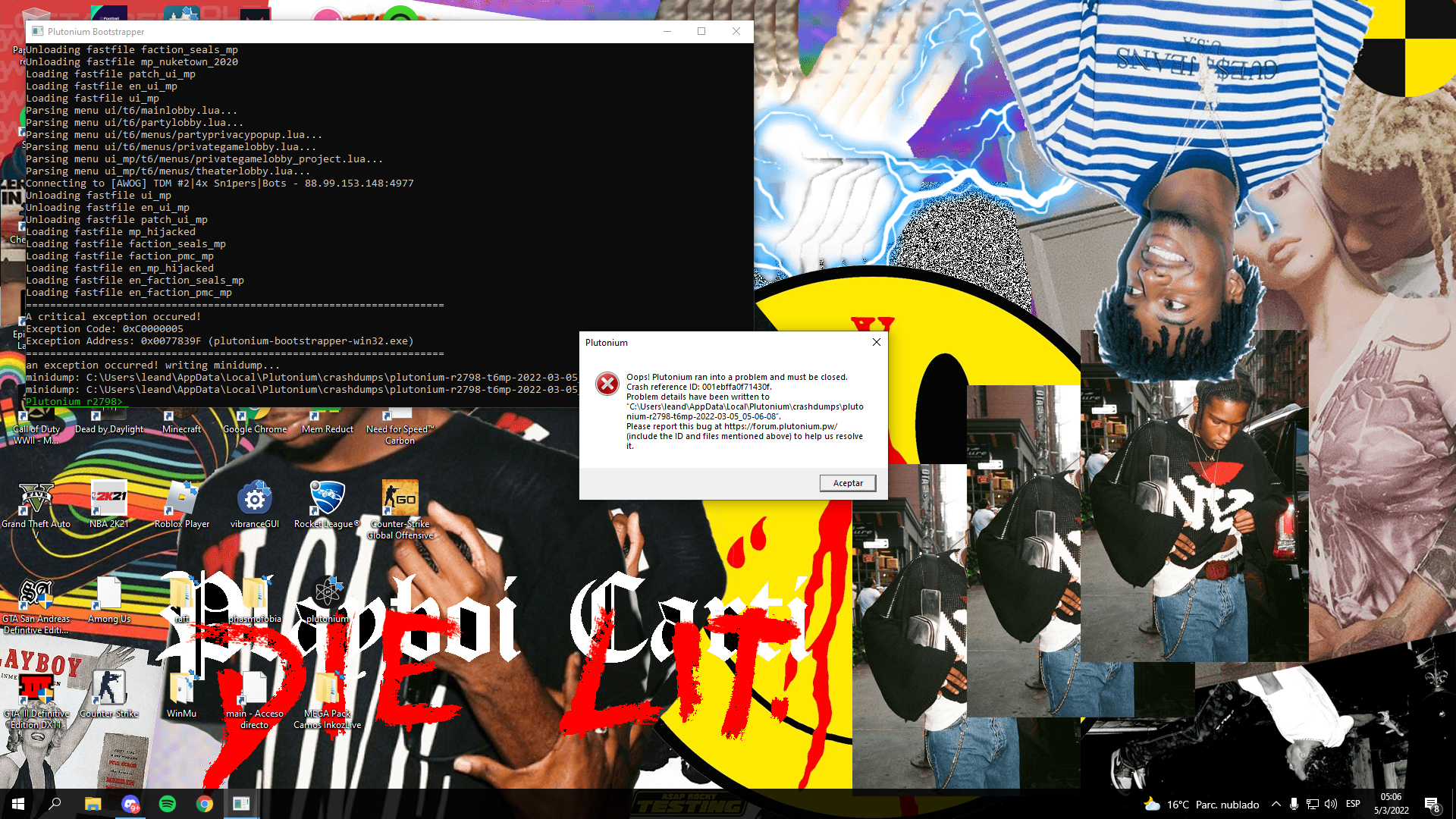 Captura de pantalla (28).png