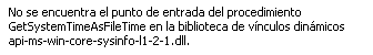 746e1f1b-29fb-4f1e-babd-c2c7ae8abe26-image.png