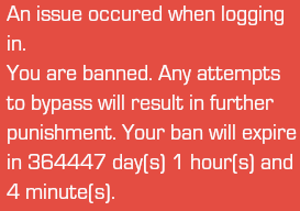 631bf369-877b-43b4-9974-86b846f195c6-image.png