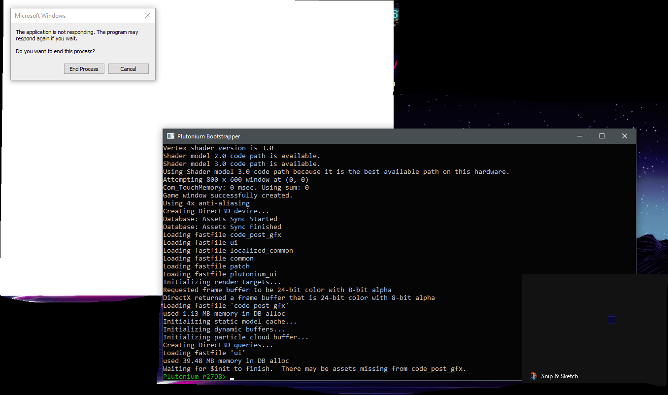 d3be5e69-0841-412f-bd00-b13d24962a4e-image.png