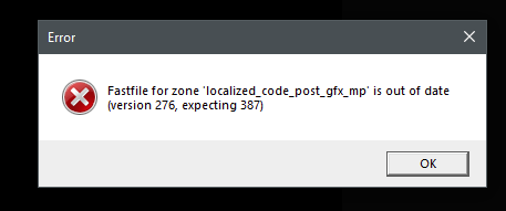 ad376109-6ab0-492a-81d1-da908b01950b-image.png