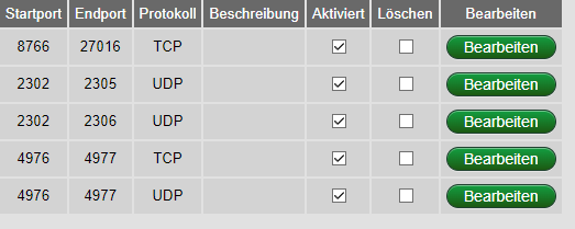 opera_7ZFetIBvgs.png