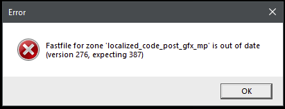 aa966059-b4ae-4a70-98e1-dbf038031ee9-image.png