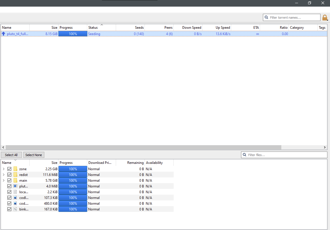 d15d4f2f-bfe5-46ef-a452-3b8bd6249d91-image.png