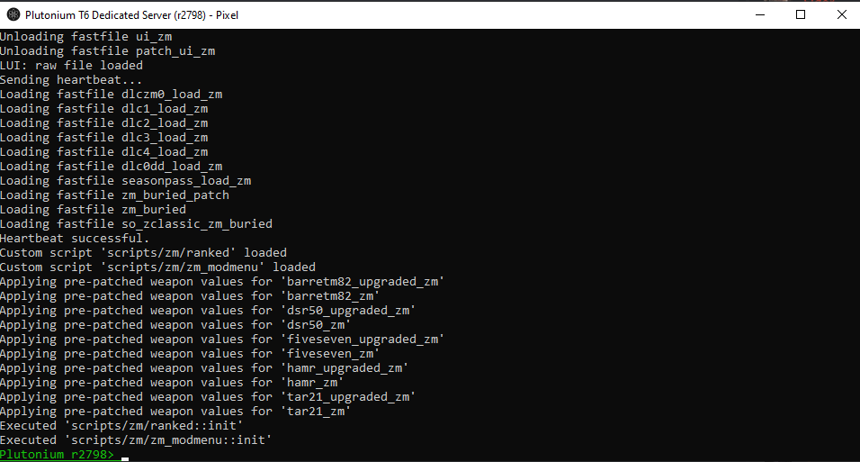 21fd2318-a89d-4253-8e8f-d02217b9b84c-image.png