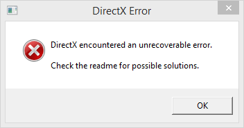 directx-encountered-an-unrecoverable-error-1.png