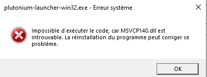 0876e290-bfd2-4b9e-b744-ea1e396e6b0d-image.png