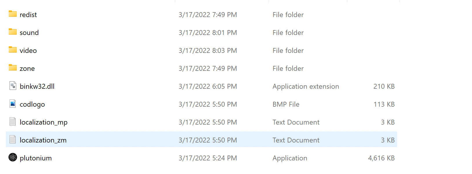 Screen Shot 2022-03-17 at 8.19.24 PM.png