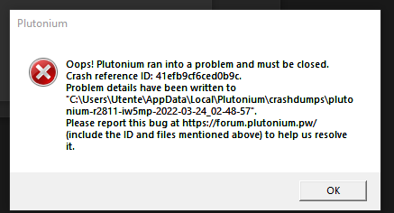 dbcc1b53-1a99-4148-9660-192f8a911b80-image.png