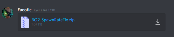 e.png