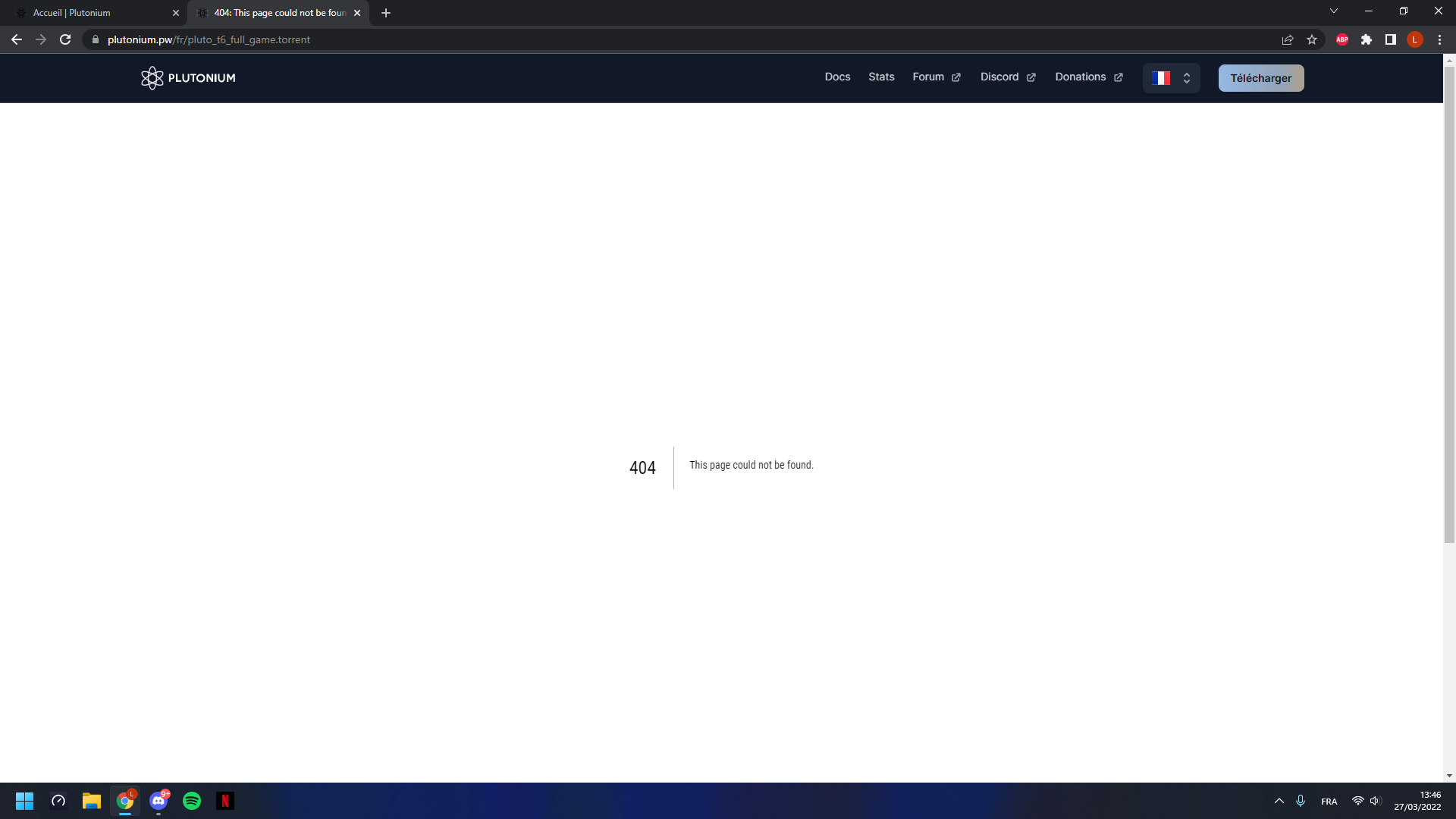 d528c703-824a-4b83-b980-cc48a44f1050-image.png