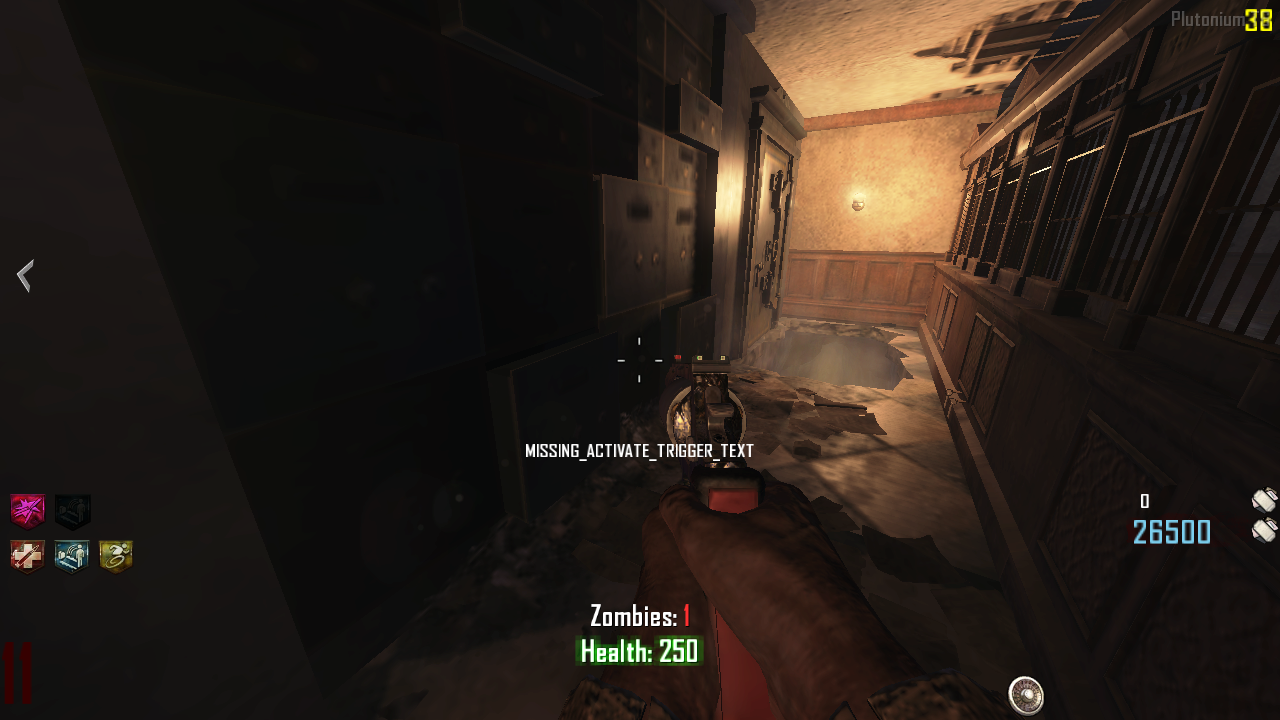 Call of Duty®_ Black Ops II - Zombies 3_29_2022 9_13_56 PM.png