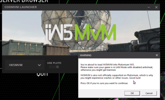 996d8f65-ad3d-4ab6-bf28-a7f3450d4269-image.png