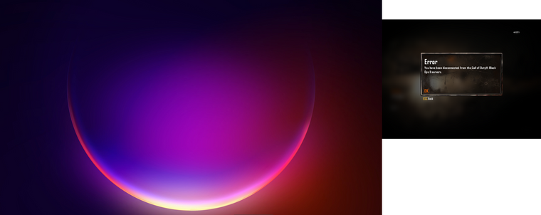 fd64dd2e-78be-402e-be09-cc3139ed3ff2-image.png