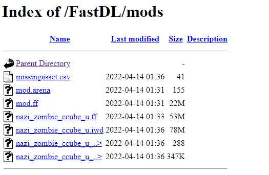 FastDL Files.PNG