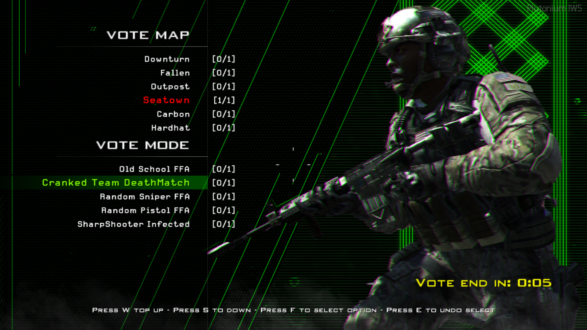 IW5_VoteSystem.png