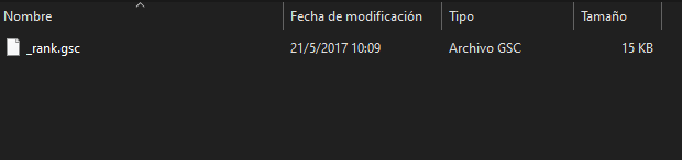 bc07e66d-96a7-481d-8c14-8c6a6ce82b70-imagen.png