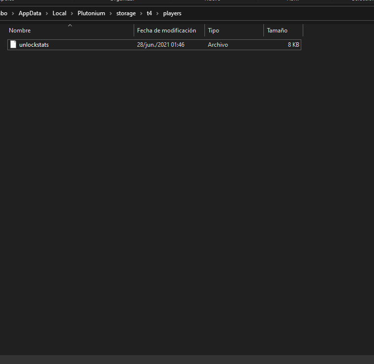 17df88ff-c988-4e32-ba5a-915a019ec665-image.png