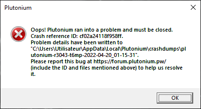 c67af0d6-110e-4055-afac-daf3a7dde4d7-image.png