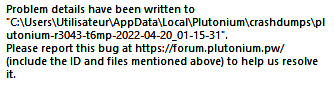 af412479-77de-4ce2-8378-356476cf1bb7-image.png