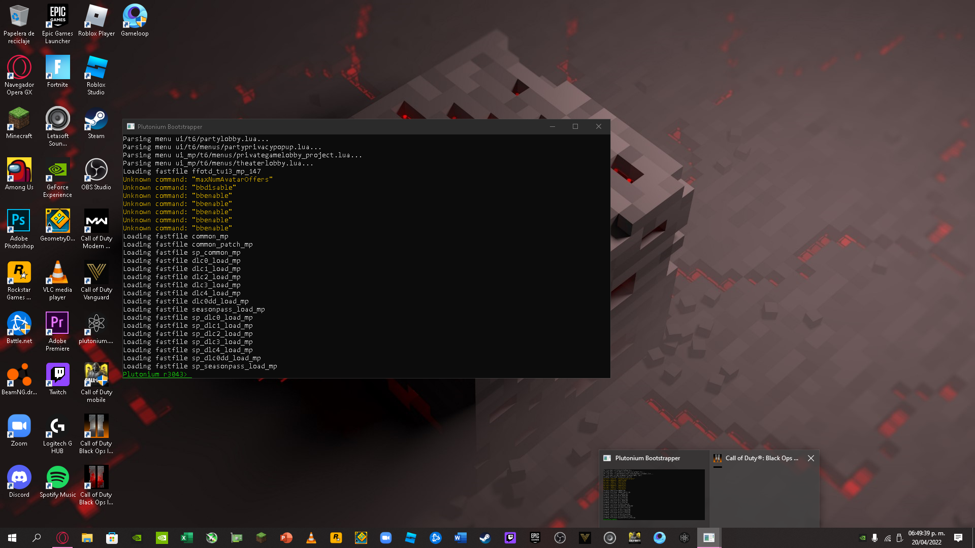 Desktop Screenshot 2022.04.20 - 18.49.38.44.png