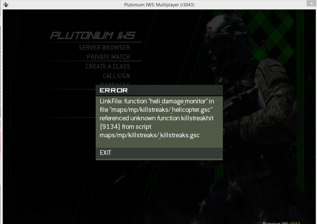 Screenshot_1.png