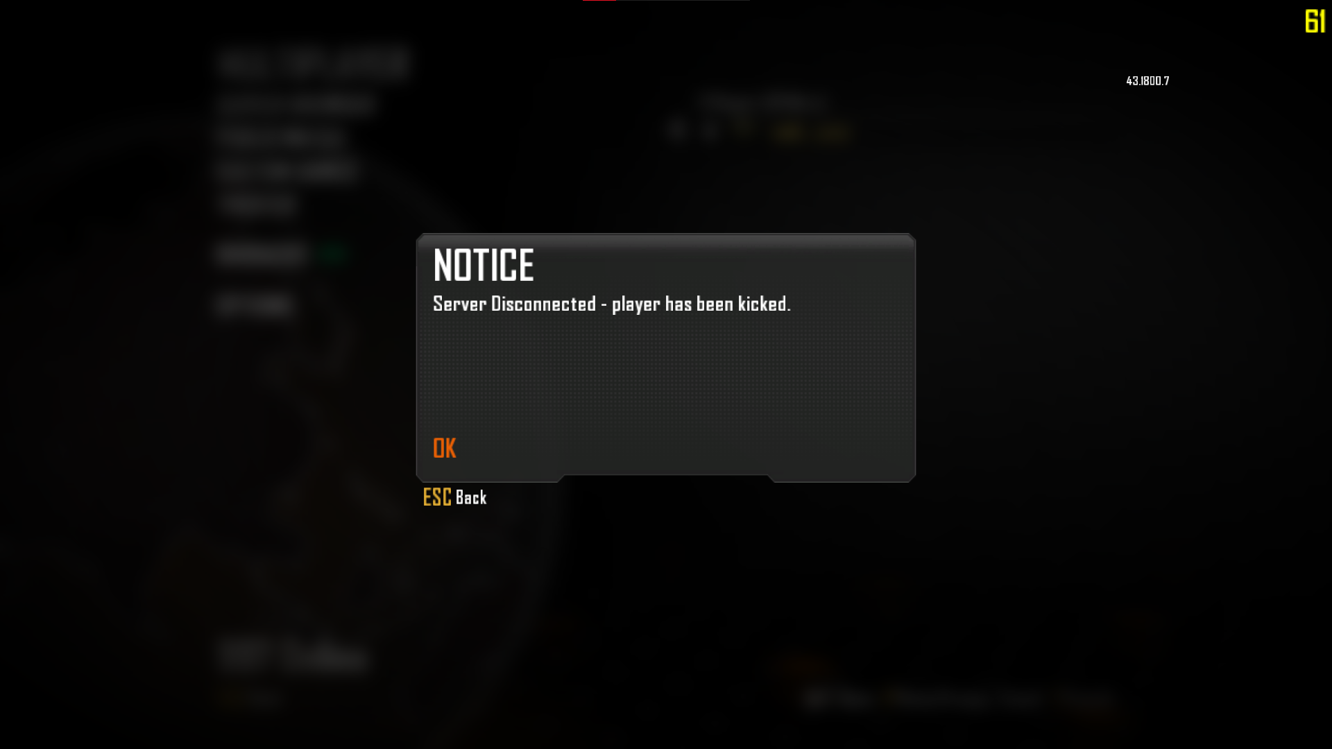 unknown.png