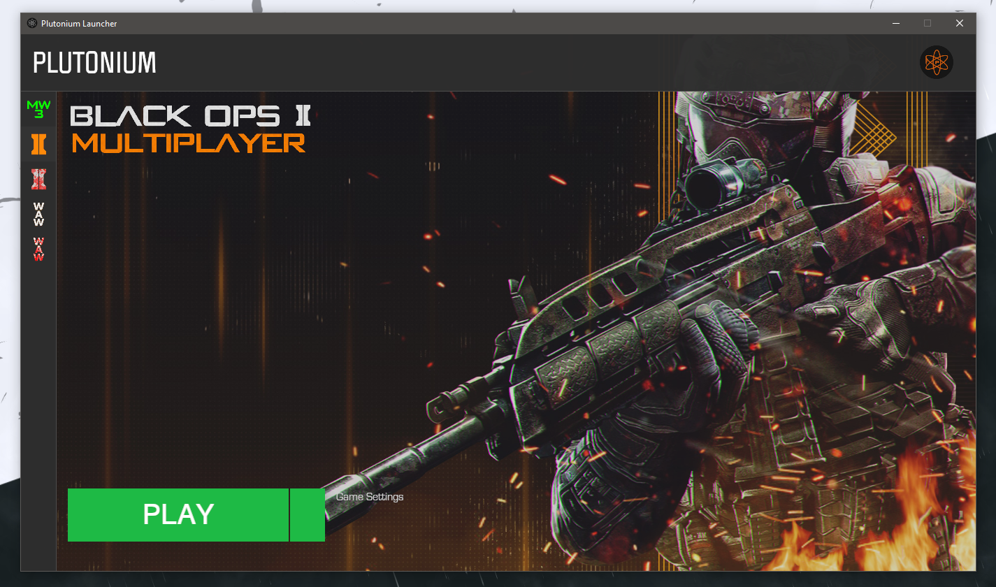 Launcher.png