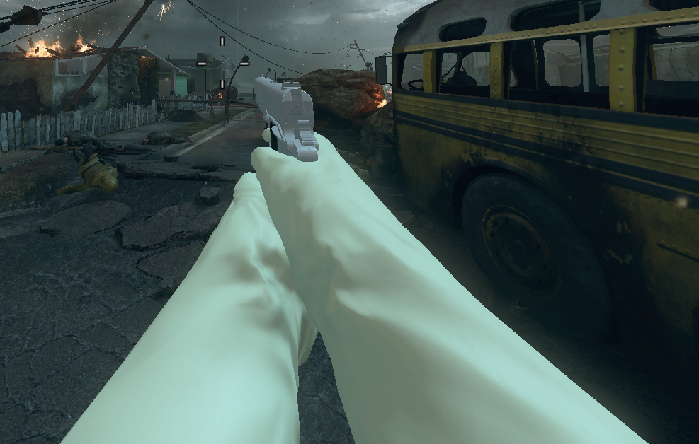 Cream Gloves.png