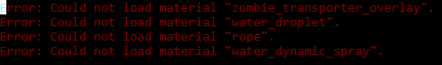 1647173970093-d8082773-471d-4db6-b36b-c69368659c19-image.png
