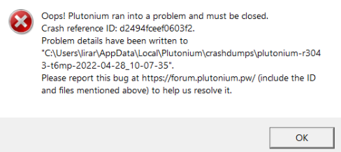 828b21ce-b3f5-4612-8fc9-6be31ea0d1f3-image.png