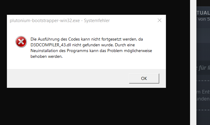 f702fbfc-4540-40f6-be73-f1e4e0a5ebbe-grafik.png