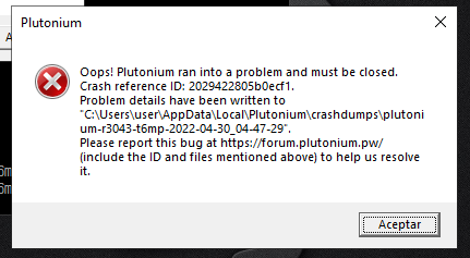 f0674ad9-c313-4540-9575-f83ac005c689-image.png