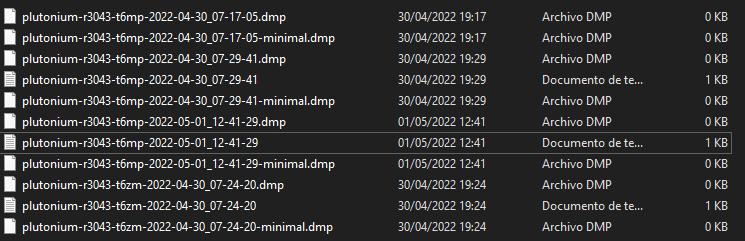 05358dc1-7688-4379-8568-6b4f22283a13-image.png