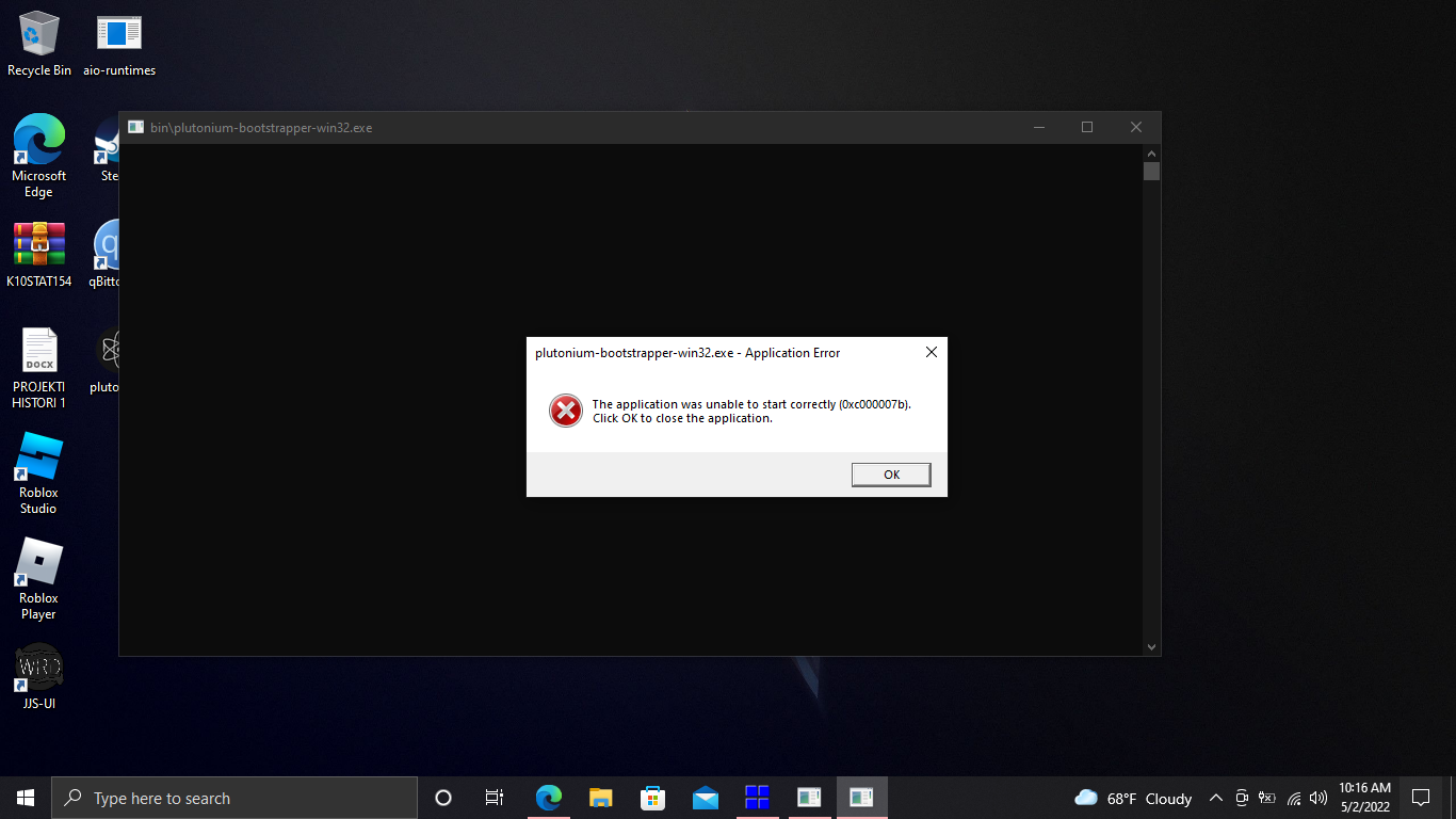 Screenshot 2022-05-02 101747.png