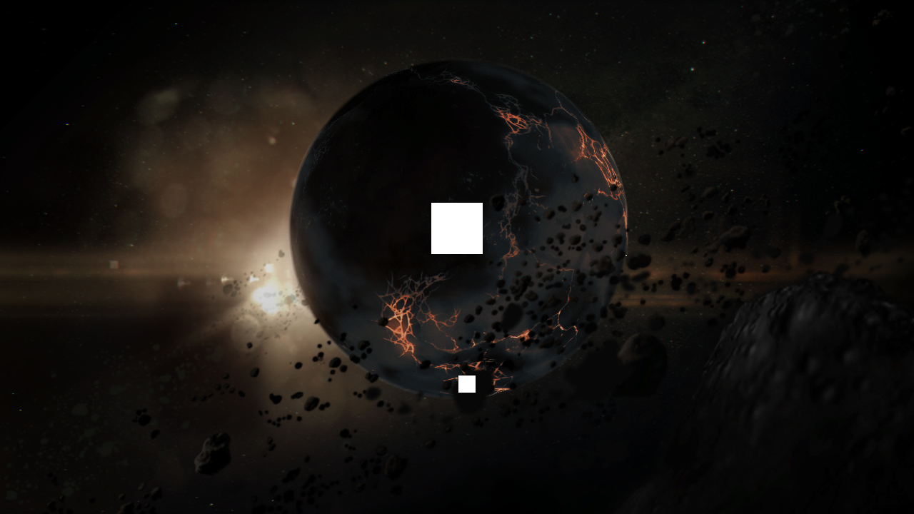a06be751-d1cf-4c76-8a15-43c30c2ef4da-image.png