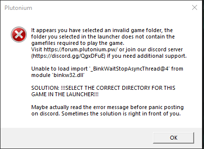 Unable to import.PNG