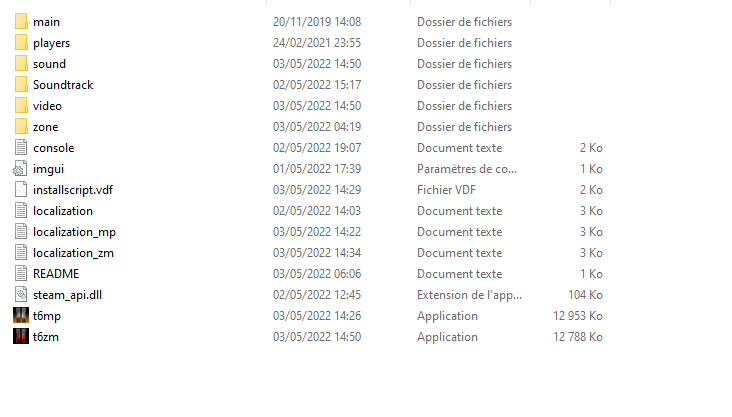 f65baae8-61db-4938-9981-0a58cf1ec4cf-image.png