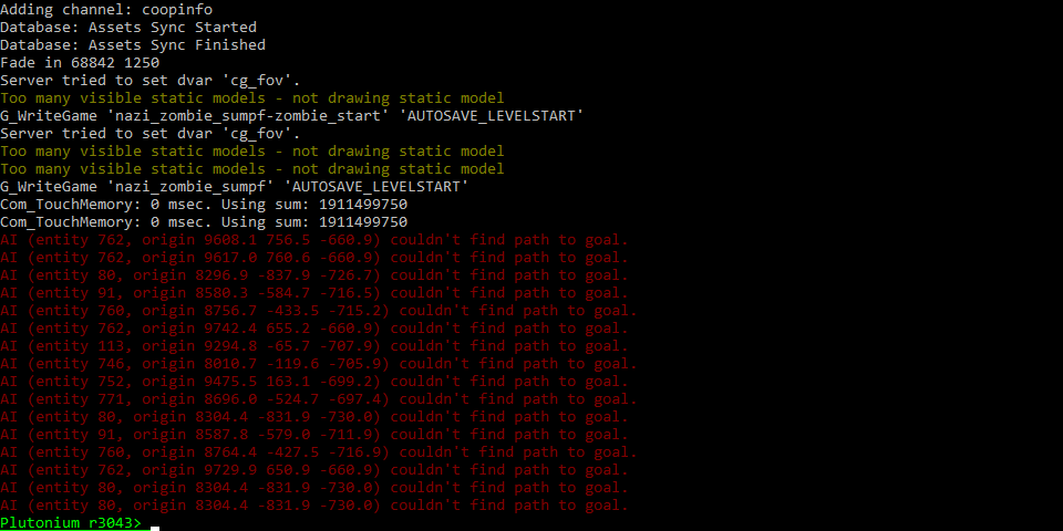 plutonium-bootstrapper-win32_mihI89QMI9.png