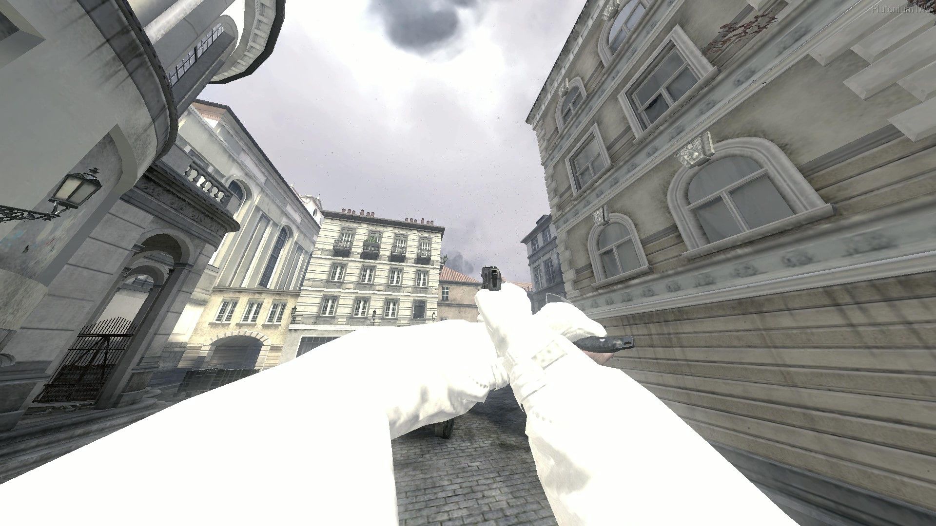 unknown_replay_2022.05.12-22.35_Moment.jpg