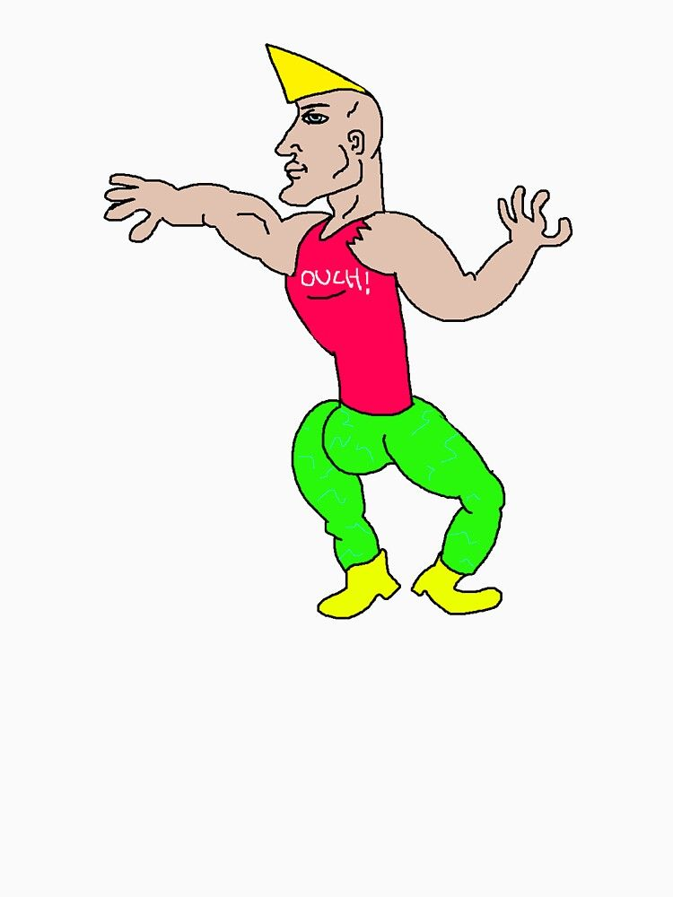 cb4bad8c-e7e7-4327-b595-f399bdb8fc5b-image.png